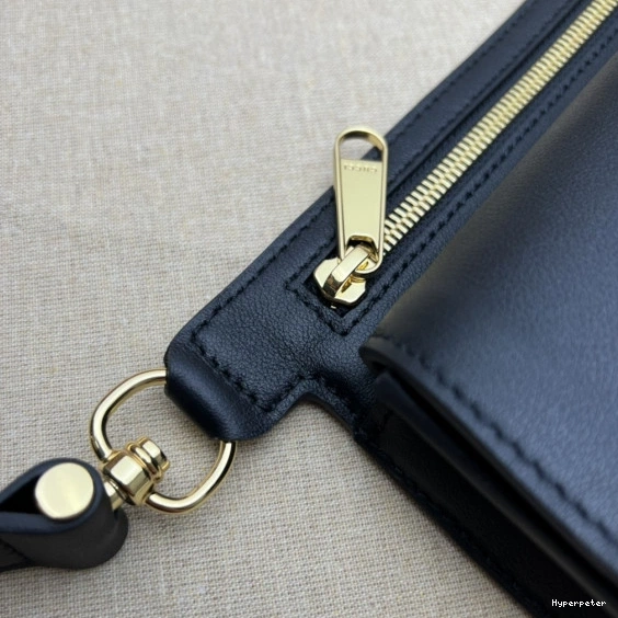 Hyper Peter belt Blondie Gucci bag 0716